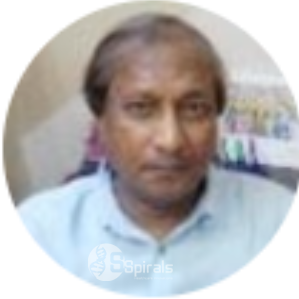 Dr. S.K Gupta
