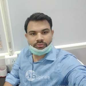 Dr. Sultan Khan