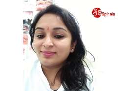 Dr. Sandhya Mishra