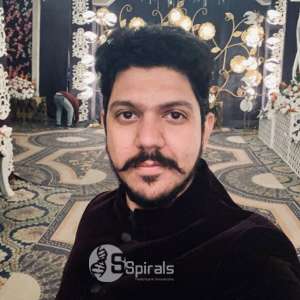Dr. Sandeep Sarao