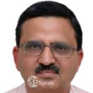 Dr. Narin Sehgal