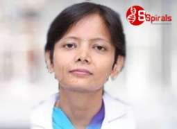 Dr. Ruchi Agarwal