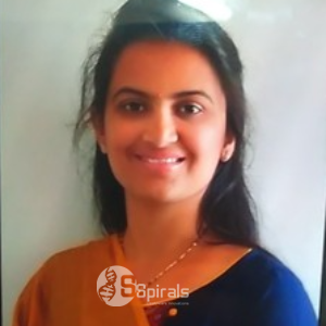 Dr. Rachna Patel