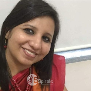 Dr. Monika Thakkar