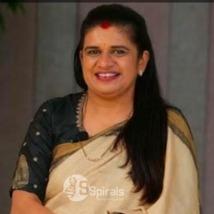 Dr. Hemlata Giri