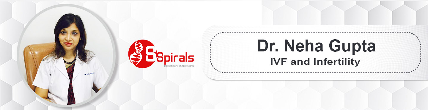 1564557246_neha_guptas_banner.jpg
