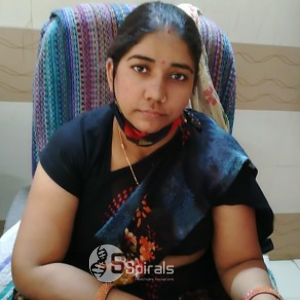 Dr. Mamta Pathak