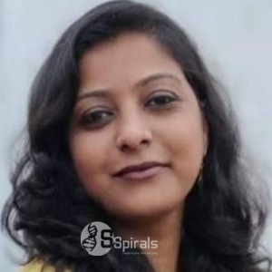 Dr. Tanvi Pathak