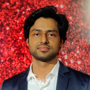 Dr. Amit Srivastava
