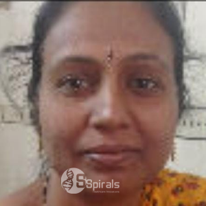 Dr. Pinkal Patel