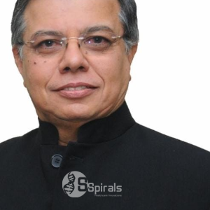 Dr. Ramesh Kumar