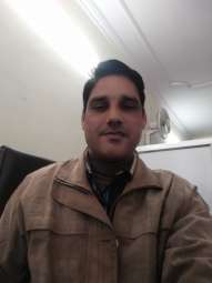 Dr. Naresh Jaluthra