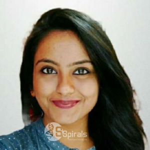 Dr. Ankita Bhatt
