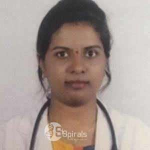 Dr. Suman Kumavat