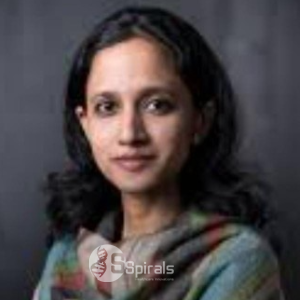 Dr. Sujata Mehta Ambala