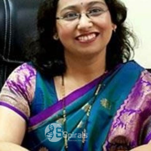 Dr. Sonam Sothi