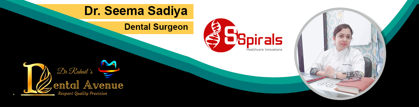 1567757147_Dr-Seema-Sadiya_Dentist-in-Shastri-Nagar_New-Delhi_S.jpg