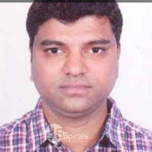 Dr. Ganesh Lota