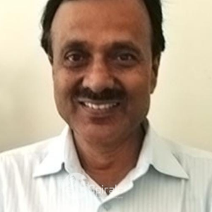 Dr. Hemant Modi