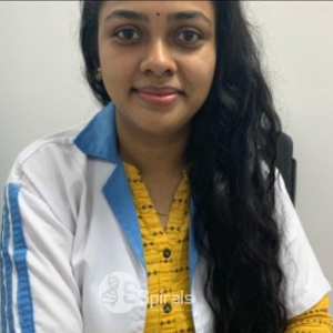 Dr. Chetna Ramani