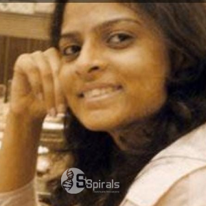 Dr. Lalita Shah