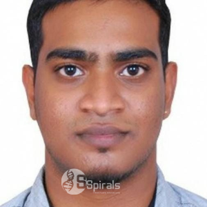 Dr. Sumit Kaur
