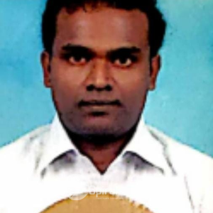 Dr. C. M. Nagar