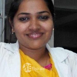 Dr. Ridham Patel