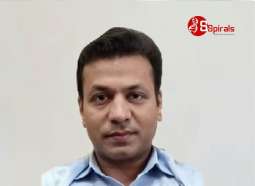 Dr. Ankur Gupta
