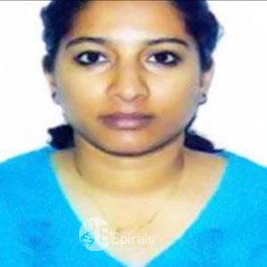 Dr. Moni Kanakta