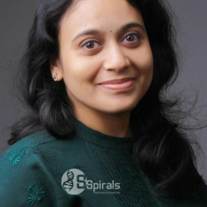 Dr. Rajni Kumari