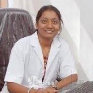 Dr. Ami Shah