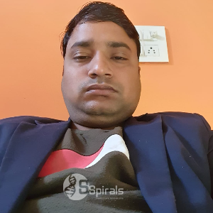 Dr. Dinesh Kumar