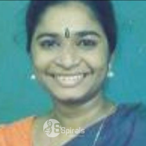 Dr. Surya Swaraj