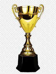 Best doctor Award