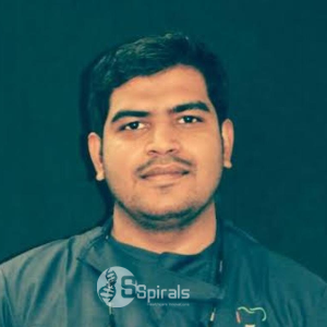 Dr. Atik Mansuri
