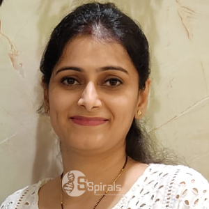 Dr. Prashanna Pathak