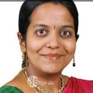 Dr. Nayna Damor