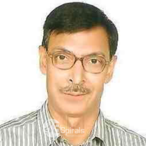 Dr. Vimal Kumar