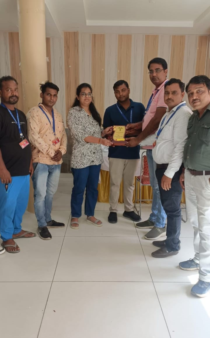 Free Health Checkup Camp Year 2023