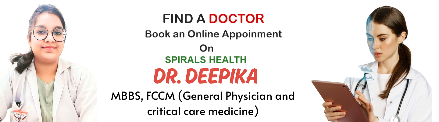 1761631795_FIND_A_DOCTOR.png