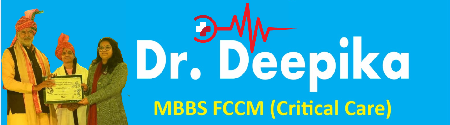 1761631802_FIND_A_DOCTOR_(1).png