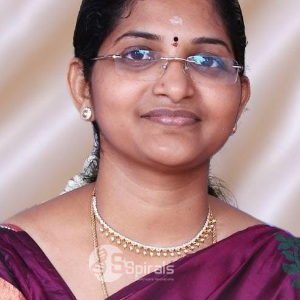 Dr. Sumita Soni