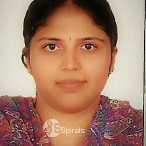 Dr. Vinita Panchal