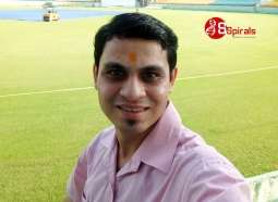 Dr. Piyush Jain