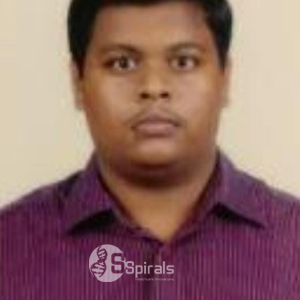 Dr. Jatin Lodha