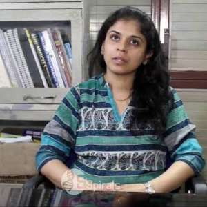 Dr. Meenu goyal