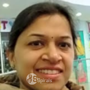 Dr. Navratan Goyal