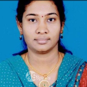 Dr. Manisha Bhatt