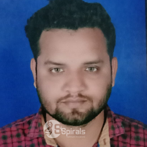 Dr. Sandeep Malviya